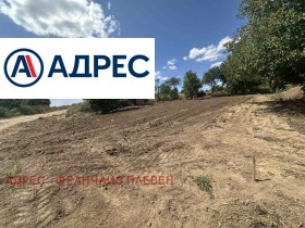 ������� ���� | Imot.bg � ����� ������ 8