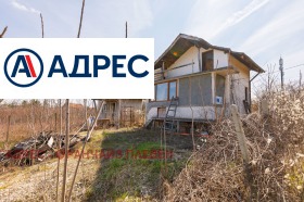 ����� ������� ����,���� ������, �-� �������