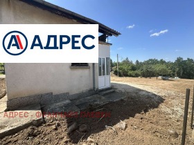 ������� ���� | Imot.bg � ����� ������ 2