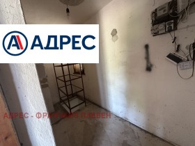 ������� ���� | Imot.bg � ����� ������ 6