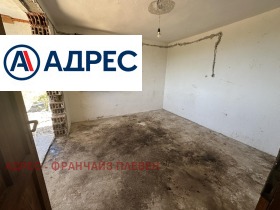 ������� ���� | Imot.bg � ����� ������ 4