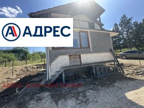 ������� ���� | Imot.bg � ����� ������ 3