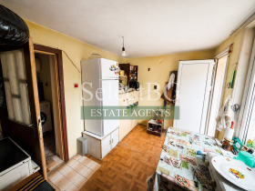 ������� ���� | Imot.bg � ����� ������ 13