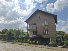 ������� ���� | Imot.bg � ����� ������ 2