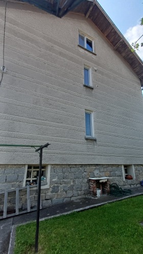 ������� ���� | Imot.bg � ����� ������ 4