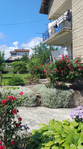 ������� ���� | Imot.bg � ����� ������ 7