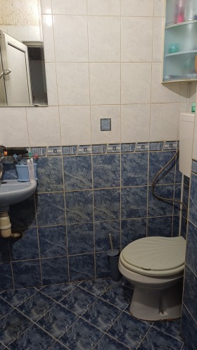 ������� ���� | Imot.bg � ����� ������ 13