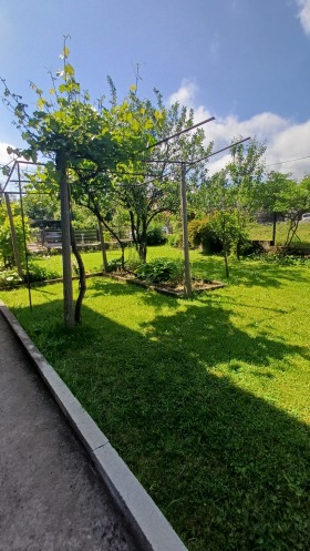 ������� ���� | Imot.bg � ����� ������ 9