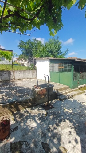 ������� ���� | Imot.bg � ����� ������ 17