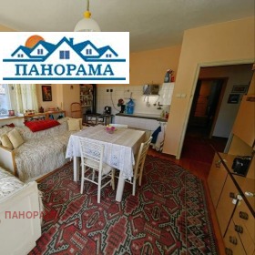 ������� ���� | Imot.bg � ����� ������ 7
