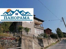 ������� ���� | Imot.bg � ����� ������ 6