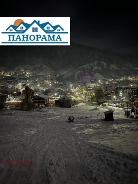 ������� ���� | Imot.bg � ����� ������ 9