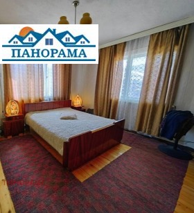 ������� ���� | Imot.bg � ����� ������ 8