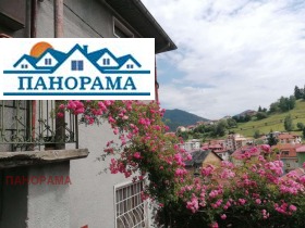 ������� ���� | Imot.bg � ����� ������ 5