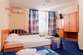 ������� ����� | Imot.bg � ����� ������ 5