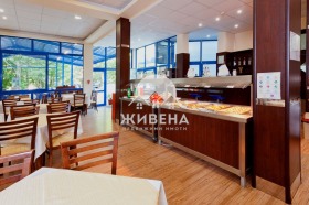 ����� ������� �����,���� �����, �.�. ������ ������