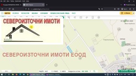 ����� ������� ������,�. ������, ������ �����