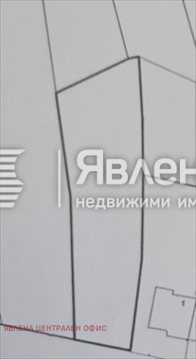 ����� ������� ������,��. ����������, ������ �����