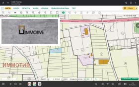 ������� ������ | Imot.bg � ����� ������ 3
