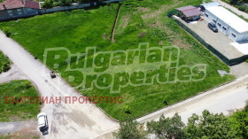 ������� ������ | Imot.bg � ����� ������ 9