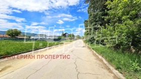 ������� ������ | Imot.bg � ����� ������ 14