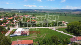 ������� ������ | Imot.bg � ����� ������ 3