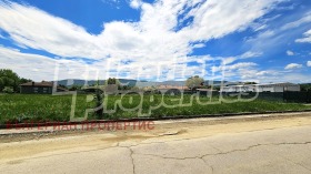 ������� ������ | Imot.bg � ����� ������ 6