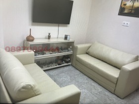 ������� �������������� ������� | Imot.bg � ����� ������ 6