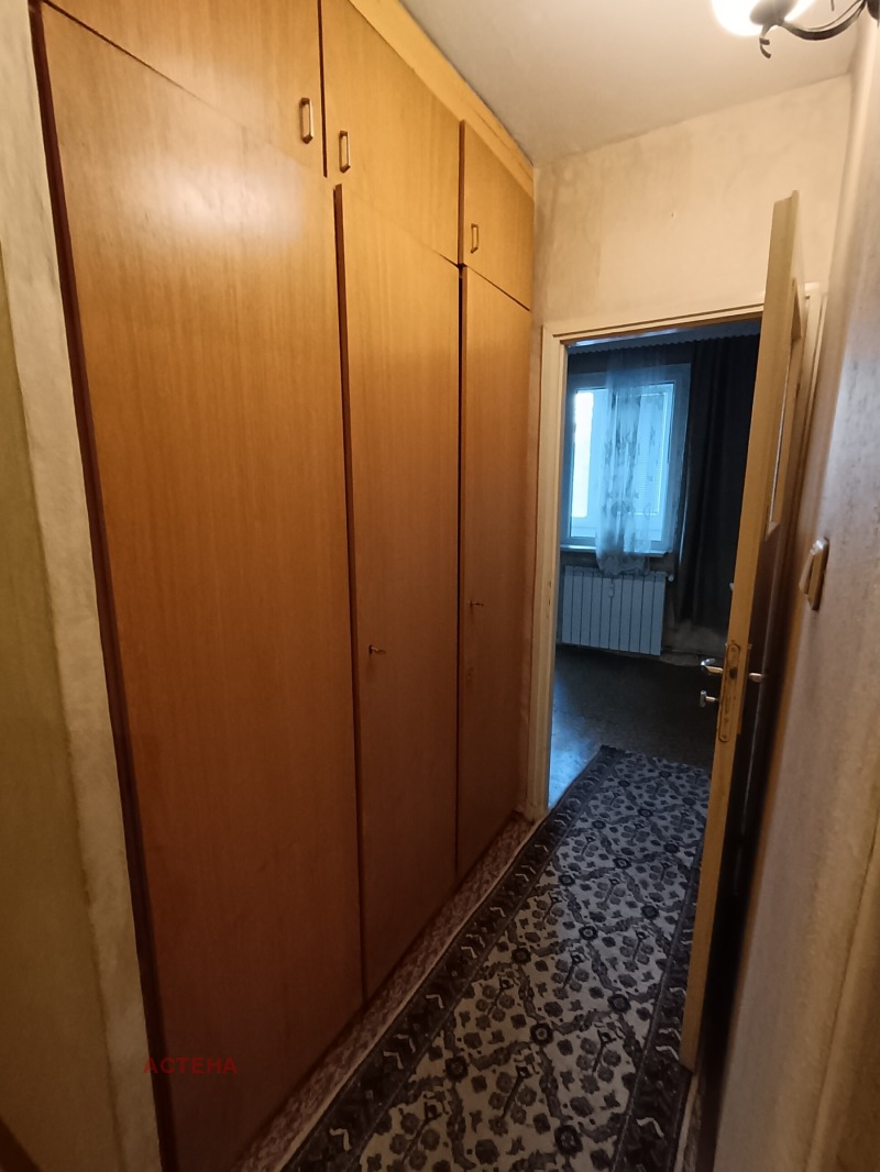 En venta  Estudio Sofia , Mladost 3 , 50 metros cuadrados | 83257885 - imagen [12]