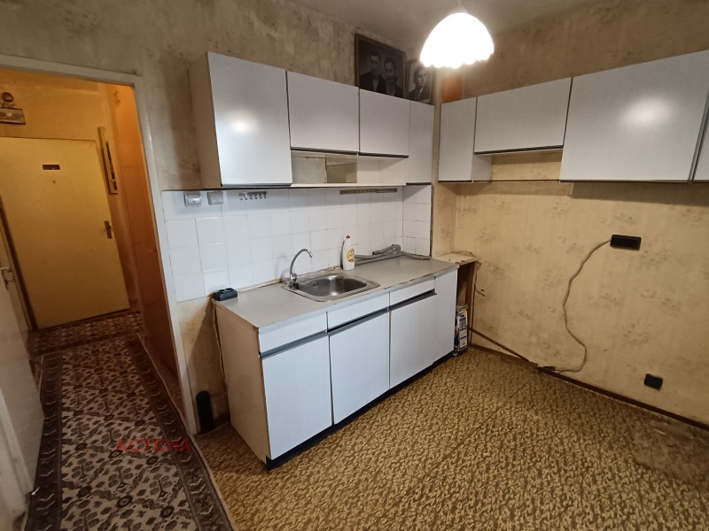 Zu verkaufen  Studio Sofia , Mladost 3 , 50 qm | 83257885 - Bild [9]