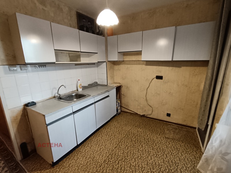 Zu verkaufen  Studio Sofia , Mladost 3 , 50 qm | 83257885 - Bild [8]