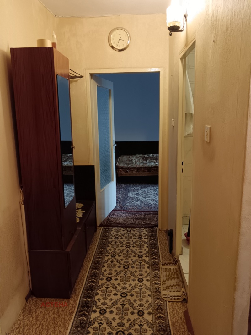 En venta  Estudio Sofia , Mladost 3 , 50 metros cuadrados | 83257885 - imagen [14]