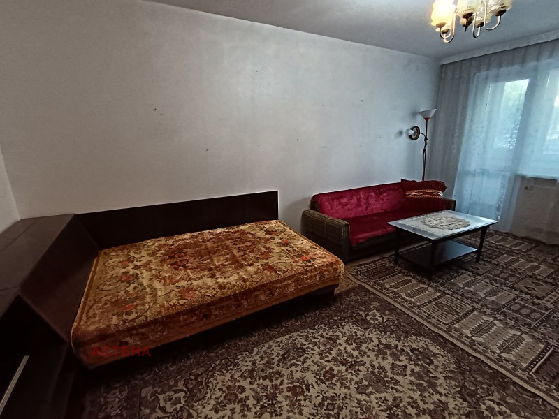 For Sale  Studio Sofia , Mladost 3 , 50 sq.m | 83257885 - image [6]