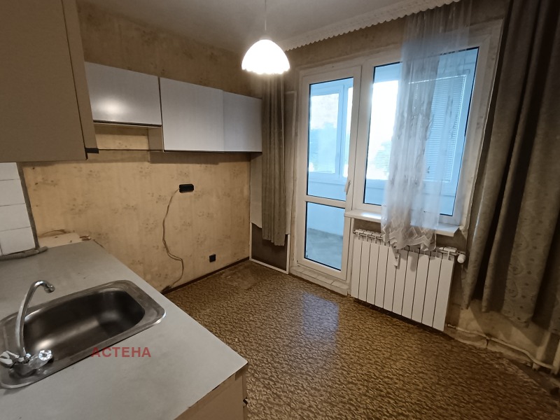 Zu verkaufen  Studio Sofia , Mladost 3 , 50 qm | 83257885 - Bild [7]