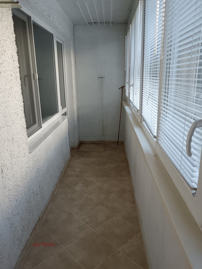 En venta  Estudio Sofia , Mladost 3 , 50 metros cuadrados | 83257885 - imagen [10]