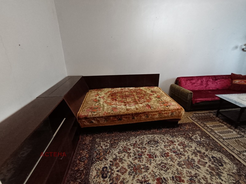 For Sale  Studio Sofia , Mladost 3 , 50 sq.m | 83257885 - image [5]