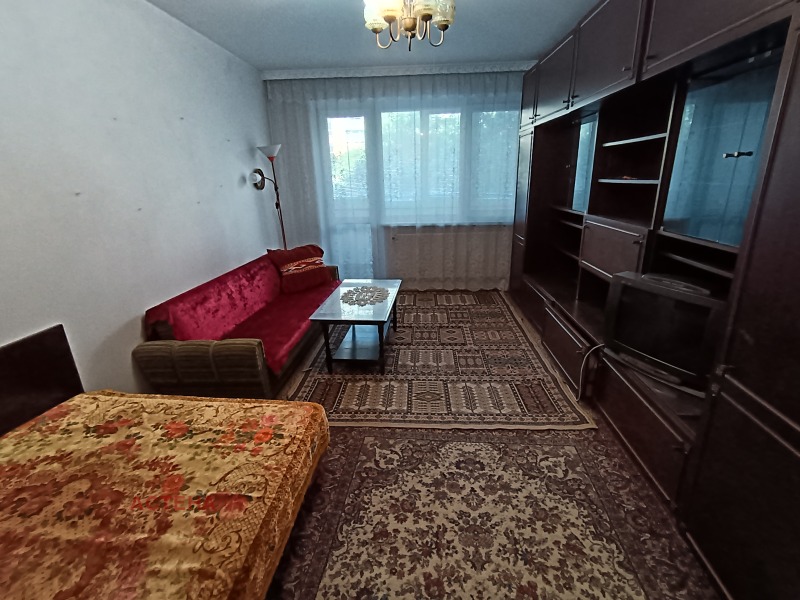 For Sale  Studio Sofia , Mladost 3 , 50 sq.m | 83257885 - image [4]