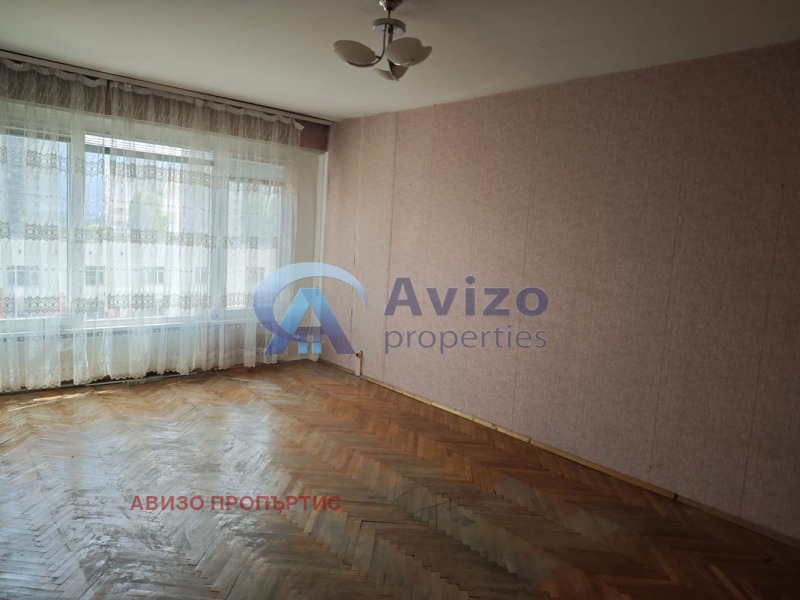 Продава  1-стаен град София , Красна поляна 1 , 47 кв.м | 16332135 - изображение [2]