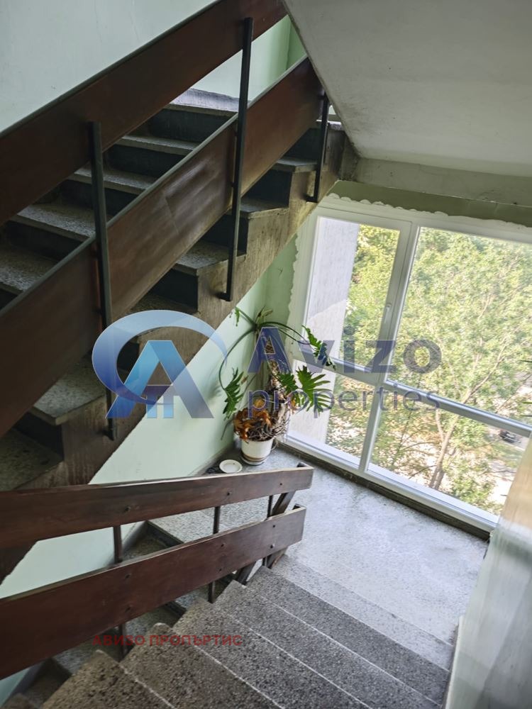 Продава  1-стаен град София , Красна поляна 1 , 47 кв.м | 16332135 - изображение [14]