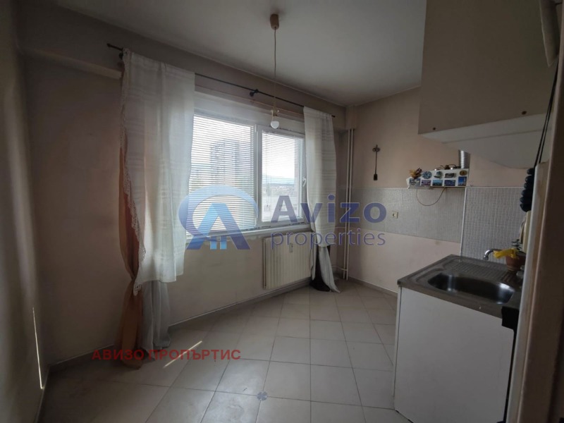 Продава  1-стаен град София , Красна поляна 1 , 47 кв.м | 16332135 - изображение [7]