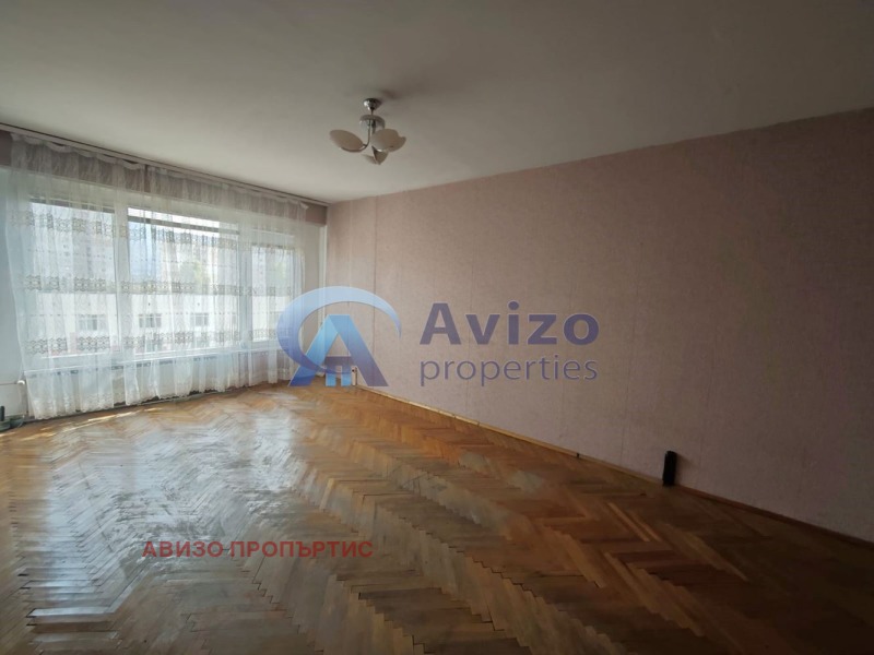 Продава  1-стаен град София , Красна поляна 1 , 47 кв.м | 16332135