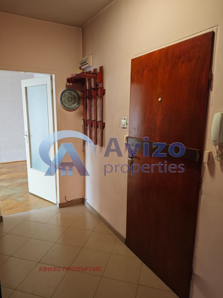 Продава  1-стаен град София , Красна поляна 1 , 47 кв.м | 16332135 - изображение [10]