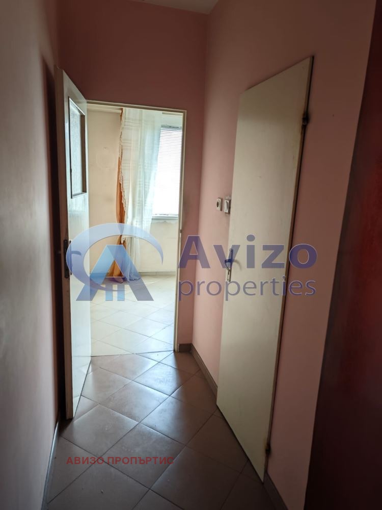 Продава  1-стаен град София , Красна поляна 1 , 47 кв.м | 16332135 - изображение [11]