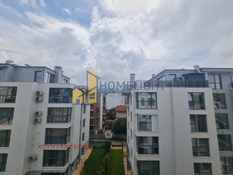 De vânzare  1 dormitor Sofia , Crâstova vada , 82 mp | 13646748 - imagine [5]