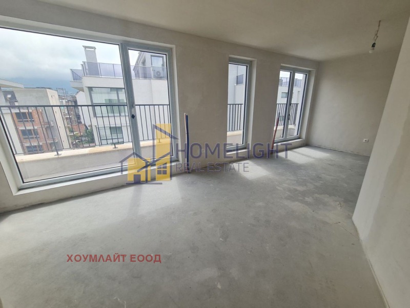 De vânzare  1 dormitor Sofia , Crâstova vada , 82 mp | 13646748