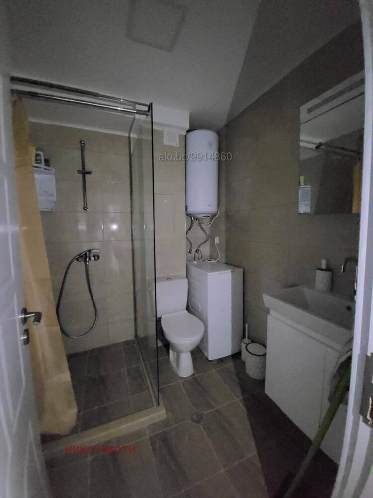 In vendita  1 camera da letto Varna , Briz , 67 mq | 26505553 - Immagine [8]