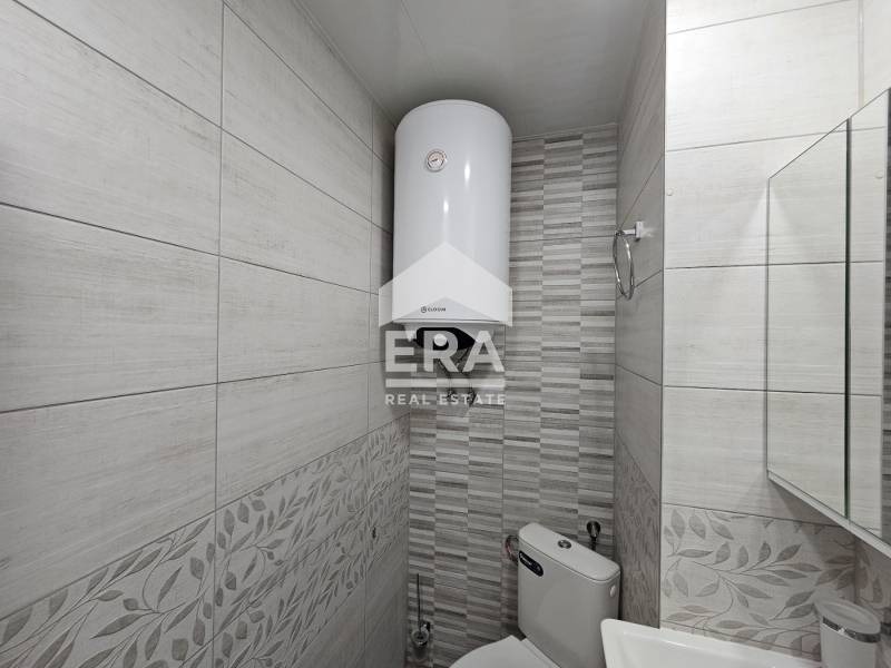 Продается  1 спальня Русе , Дружба 3 , 59 кв.м | 97478818 - изображение [9]
