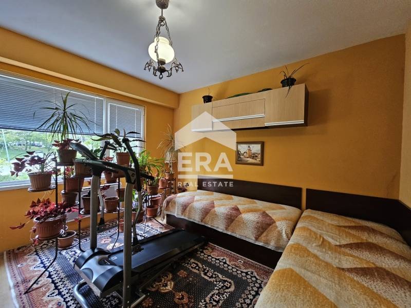 Продается  1 спальня Русе , Дружба 3 , 59 кв.м | 97478818 - изображение [13]