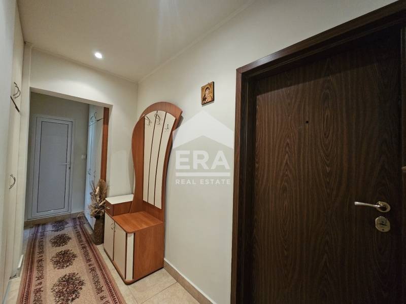Продается  1 спальня Русе , Дружба 3 , 59 кв.м | 97478818 - изображение [6]
