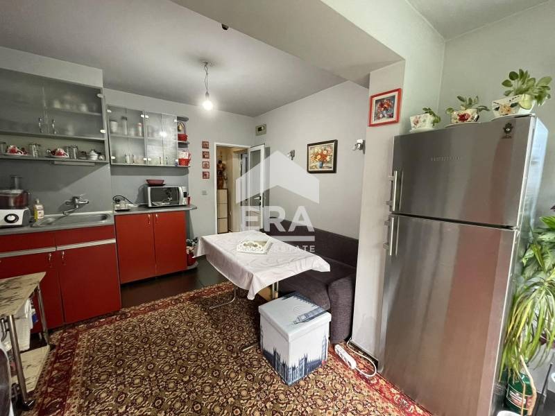 Myytävänä  1 makuuhuone Ruse , Družba 3 , 59 neliömetriä | 97478818 - kuva [16]